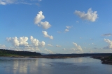 sampanbok(13).jpg