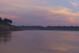 sampanbok(23).jpg