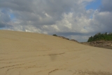 sampanbok(41).jpg