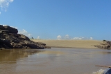 sampanbok(47).jpg