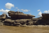 sampanbok(9).jpg