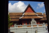 kampun(2).jpg