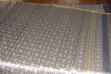 kampun(3).jpg