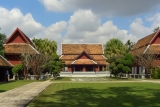 kampun(6).jpg