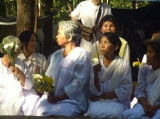 watnongpapong(12).jpg