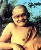 watnongpapong(15).jpg