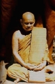 watnongpapong(16).jpg