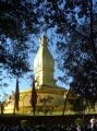 watnongpapong(17).jpg