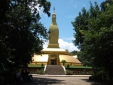 watnongpapong(3).jpg