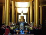 watnongpapong(4).jpg