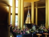 watnongpapong(5).jpg