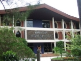 watnongpapong(8).jpg