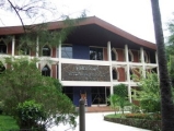 watnongpapong(9).jpg