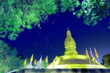 watnongpapong.jpg