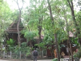 watburapa(1).jpg