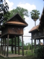 watburapa(4).jpg