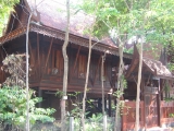 watburapa.jpg
