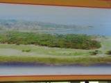sirindhorn_dam_1.jpg