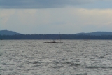 sirindhorn_dam_2.jpg