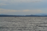 sirindhorn_dam_3.jpg