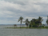 sirindhorn_dam_5.jpg
