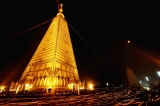 watnongbua(4).jpg
