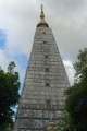 watnongbua(8).jpg
