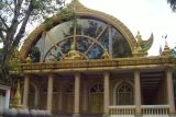 watnongbua.jpg