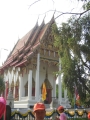 watmaneewanaram(1).jpg