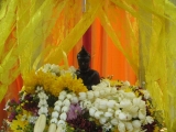 watmaneewanaram.jpg