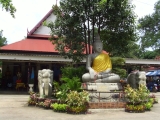 watmahawanaram(1).jpg