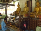 watmahawanaram(2).jpg