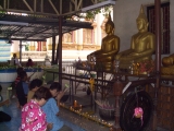 watmahawanaram(3).jpg