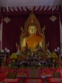 watmahawanaram(4).jpg