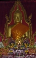 watmahawanaram(5).jpg