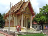 watmahawanaram.jpg