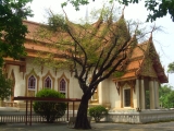 watsriubon(2).jpg