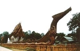 watsraprasansuk(1).jpg