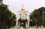 watsraprasansuk(2).jpg