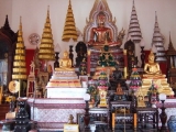 watsupat(1).jpg