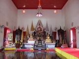 watsupat(2).jpg