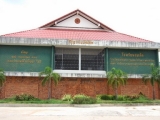 watsupat(3).jpg