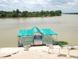watsupat(4).jpg