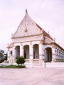 watsupat(5).jpg