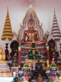 watsupat(6).jpg