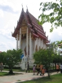 watluang(1).jpg