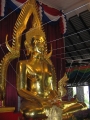 watluang(2).jpg