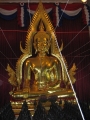 watluang(3).jpg