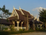 yangnoi(1).jpg