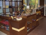 yangnoi(10).jpg